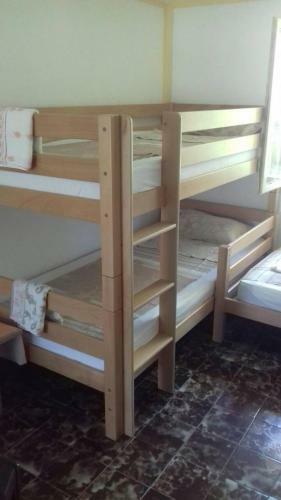 Hostal Guest House Marija