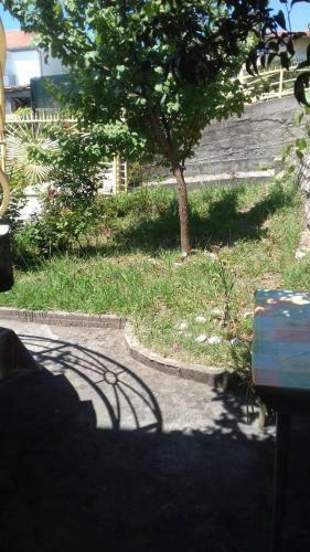 Hostal Guest House Marija