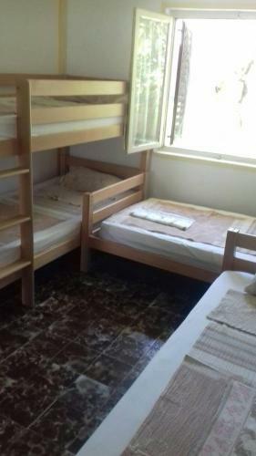 Hostal Guest House Marija