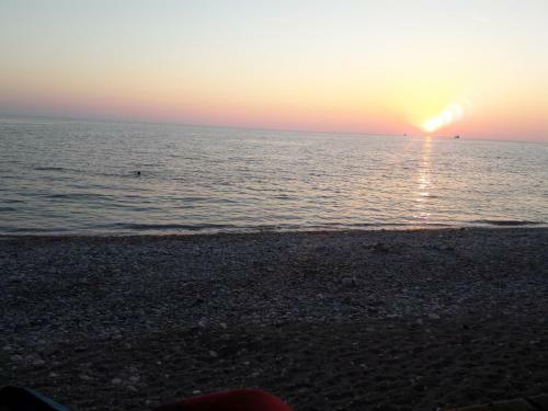 Hostal Guest House Marija
