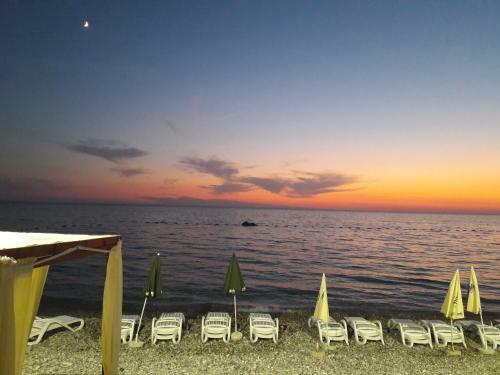 Hostal Guest House Marija