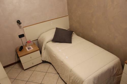 Hotel Avogadro
