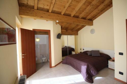 Hotel Avogadro