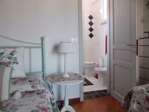 B&B Dei Cavalieri