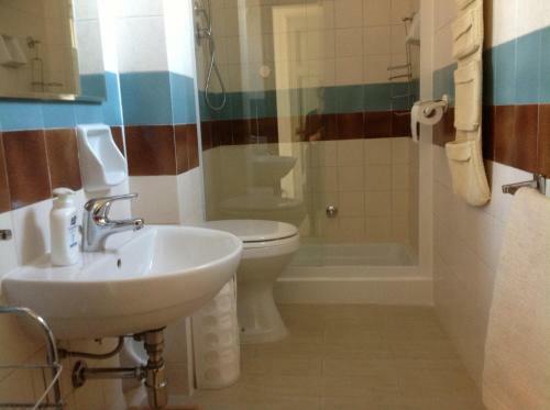 B&B Dei Cavalieri