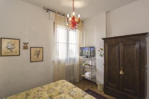 B&B Dei Cavalieri