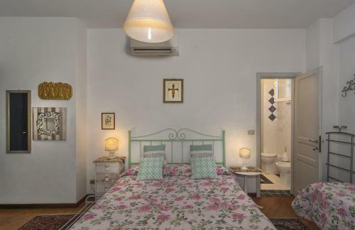 B&B Dei Cavalieri