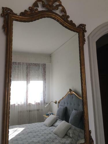 B&B Dei Cavalieri