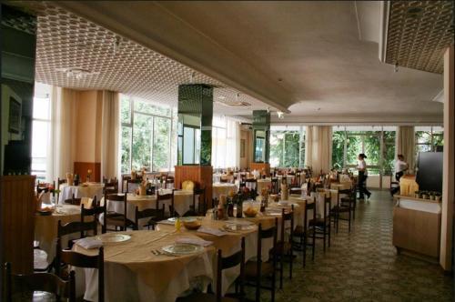 Hotel Handy Sea