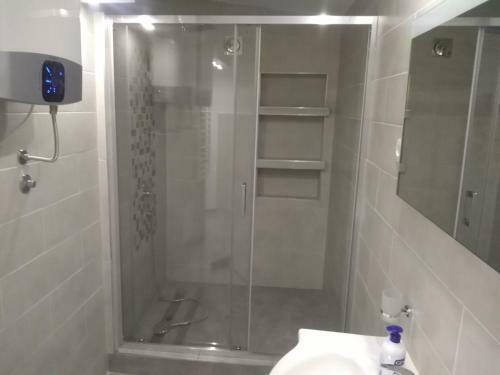 Apartments Villa ?u?uk