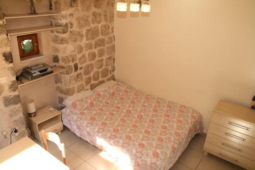 Character Apartment Right