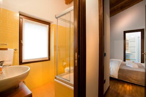 Apartamento Travelers House