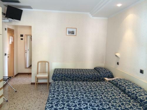 Hotel Royal