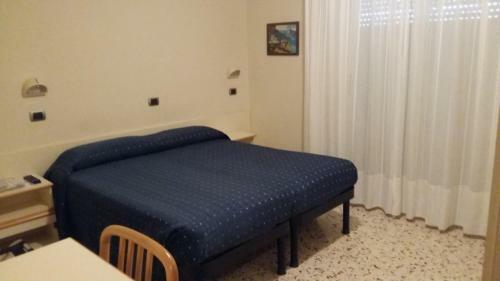 Hotel Royal