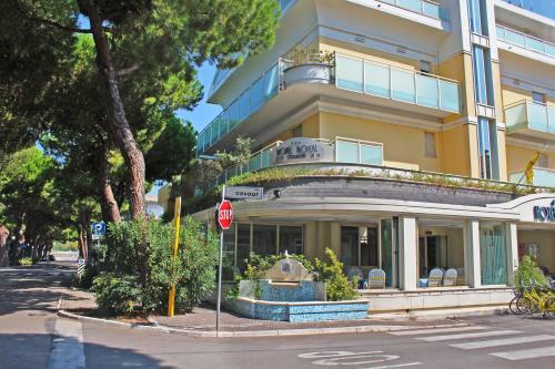 Hotel Royal