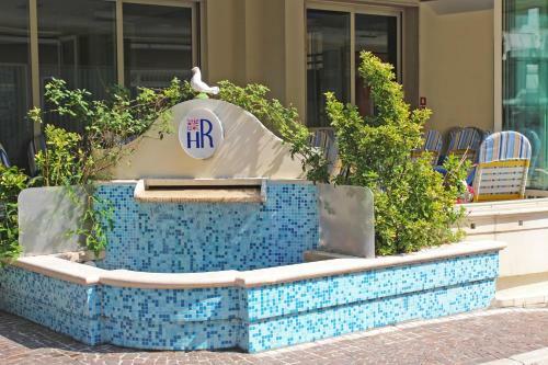 Hotel Royal