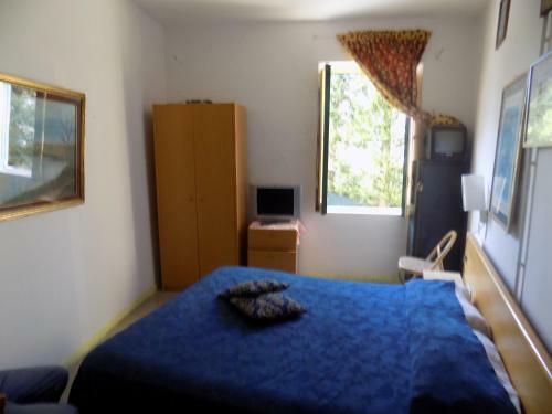 Bed & Breakfast O' Funaro