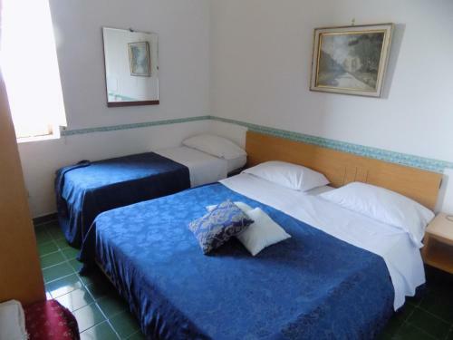 Bed & Breakfast O' Funaro