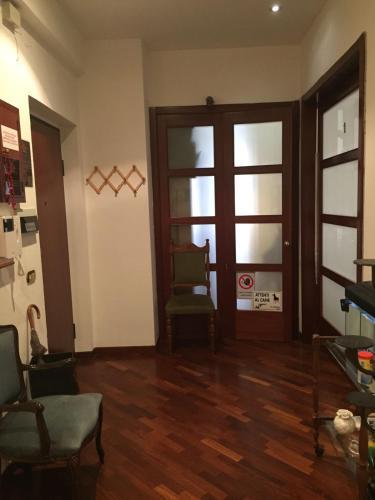 B&B Baldari