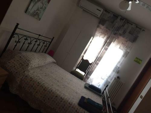 B&B Baldari