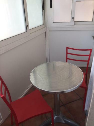 B&B Baldari