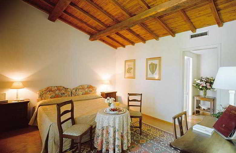 Hotel Park Villa Grazioli