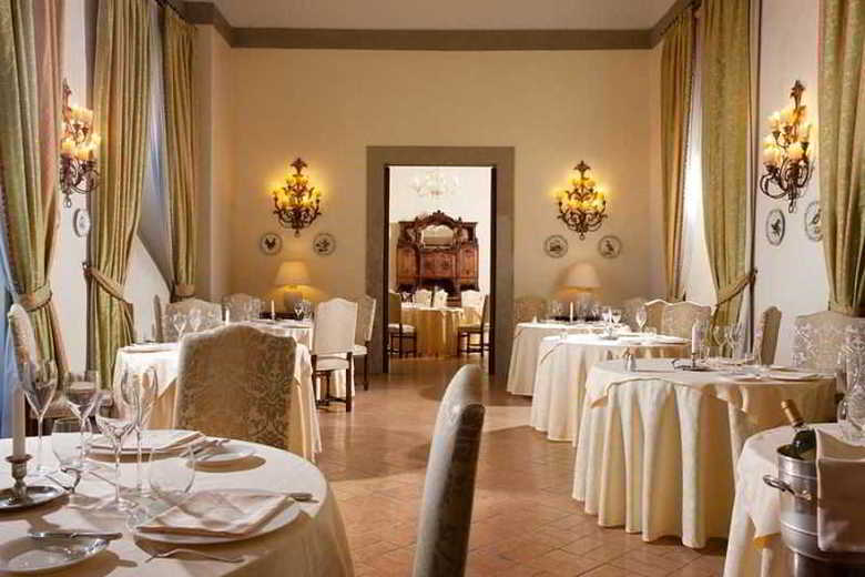 Hotel Park Villa Grazioli