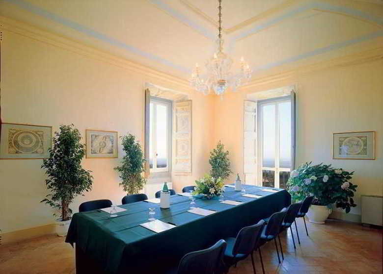 Hotel Park Villa Grazioli