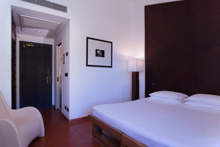 My One Hotel Radda