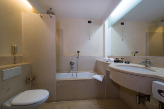 My One Hotel Radda
