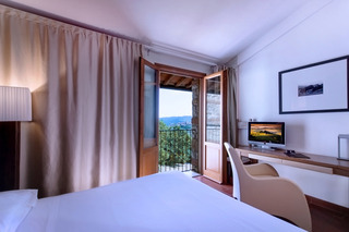 My One Hotel Radda