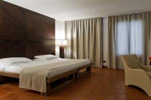 My One Hotel Radda