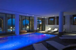 My One Hotel Radda