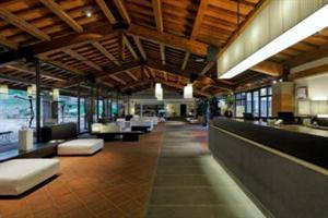 My One Hotel Radda