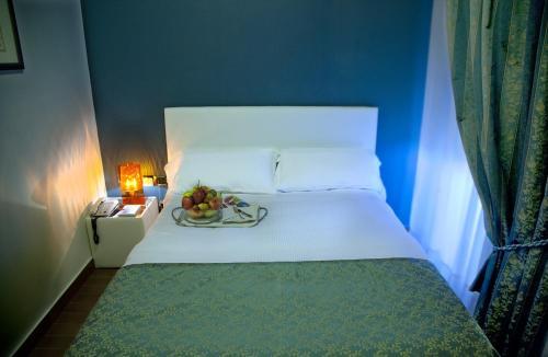 Hotel Grande Albergo