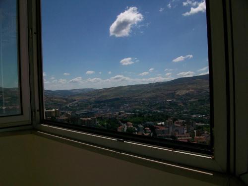 Hotel Grande Albergo