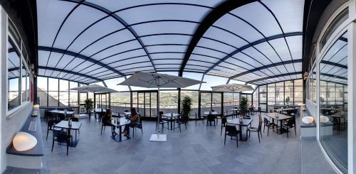 Hotel Grande Albergo