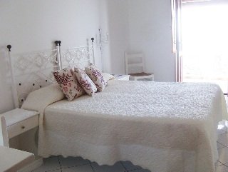 Hotel Lisca Bianca