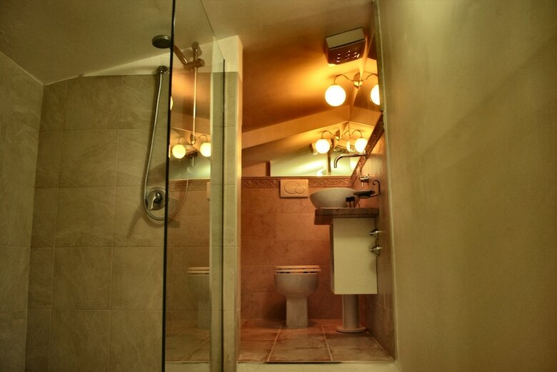 Slow Living B&B