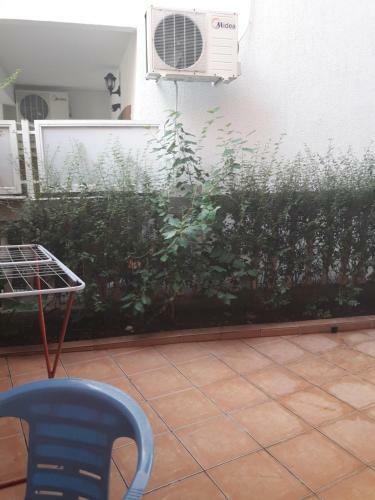 Hostal Rooms Kuljic
