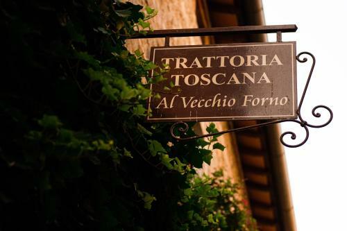 Hotel Villa Del Capitano Luxury Art & Relais