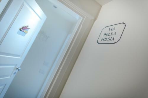 Hotel Villa Del Capitano Luxury Art & Relais