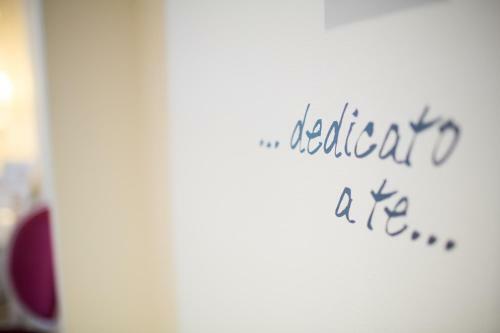 Hotel Villa Del Capitano Luxury Art & Relais