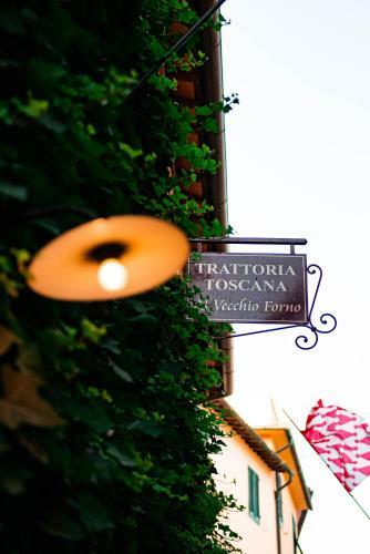 Hotel Villa Del Capitano Luxury Art & Relais