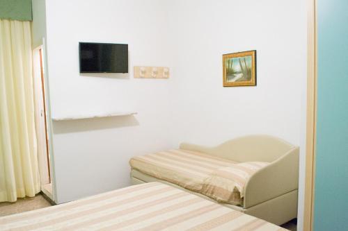 Hotel Solmar