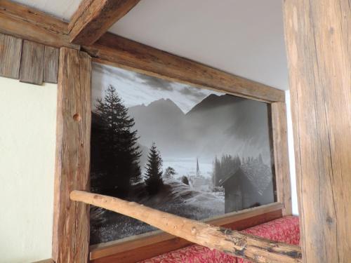 Hotel Scoiattolo