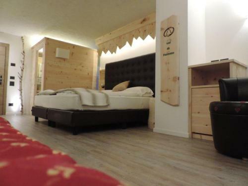 Hotel Scoiattolo