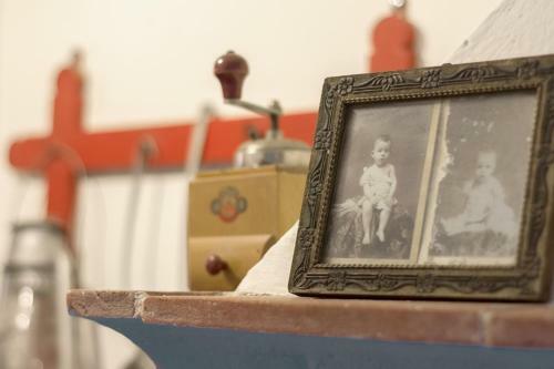 Apartamento Appartamenti Corte Dell'arancio