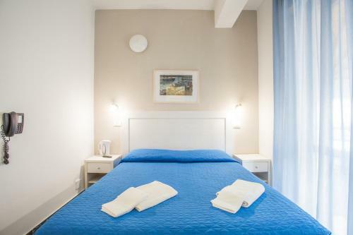 Hotel Nancy