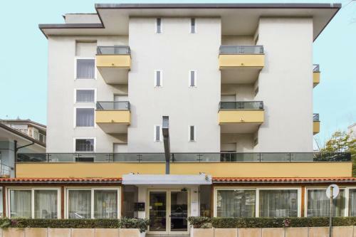 Hotel Nancy
